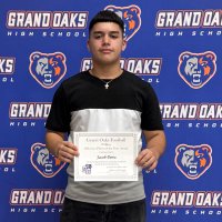 Jacob Perez (@jacobp40534) 's Twitter Profile Photo