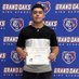 Jacob Perez (@jacobp40534) Twitter profile photo Jacob Perez (@jacobp40534) Twitter profile photo