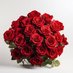 Mohammed bin Rashid (@fazz_003) Twitter profile photo Mohammed bin Rashid (@fazz_003) Twitter profile photo