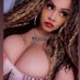 Dolly (Lexy) (@_lexyyyadore) Twitter profile photo Dolly (Lexy) (@_lexyyyadore) Twitter profile photo