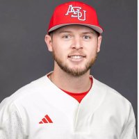 Jake Frederick (@frederickjakob) 's Twitter Profile Photo