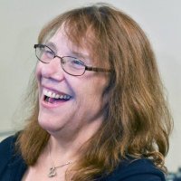 Mavis L Wanczyk (@wanczyk42092) 's Twitter Profile
