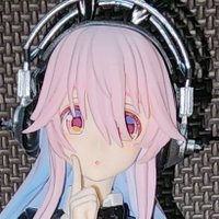 アスヒッブ (@bkkasship) 's Twitter Profile Photo アスヒッブ (@bkkasship) 's Twitter Profile Photo