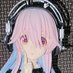 アスヒッブ (@bkkasship) Twitter profile photo アスヒッブ (@bkkasship) Twitter profile photo