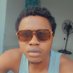 Bernard emmah (@bernard_emmah) Twitter profile photo Bernard emmah (@bernard_emmah) Twitter profile photo