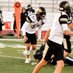 Asher Ziegler (@asher_z01) Twitter profile photo Asher Ziegler (@asher_z01) Twitter profile photo