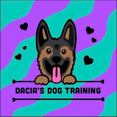 Dacia’s DT LLC offers positive reinforcement training, boarding, private lessons, drop-ins, walks, and enrichment to keep your pet happy, healthy, and loved!
