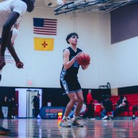 Noah Nash (@noahnash12) 's Twitter Profile