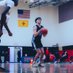 Noah Nash (@noahnash12) Twitter profile photo Noah Nash (@noahnash12) Twitter profile photo