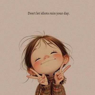 I just want to be left alone to live my life without the government interfering & trying to control me. Defiance not compliance 😁😁