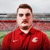 Anthony Calcutta (@coachacalcutta) Twitter profile photo Anthony Calcutta (@coachacalcutta) Twitter profile photo
