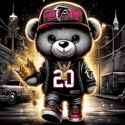 JoshuaColl1381's profile picture. 