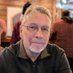Pat Rich (@pat_health) Twitter profile photo Pat Rich (@pat_health) Twitter profile photo