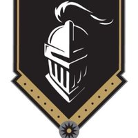 Northeast Athletics (@northeastad) 's Twitter Profile Photo