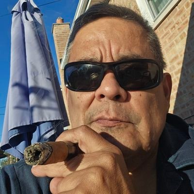 EMendez97297737's profile picture. 37 years in Industry, Republican, Bitcoiner, Share the Canal Back!