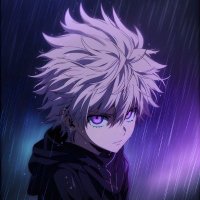 PurpleSkyDota (@kentgundran69) 's Twitter Profile