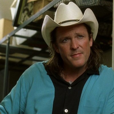 TomBurnitz's profile picture. Sports and Finance