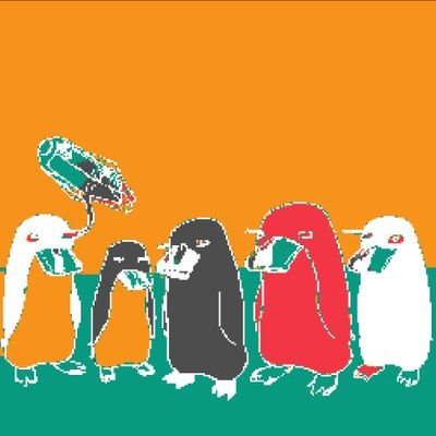 BlockSolving's profile picture. You can find me deep in the mines.
Flipping into the mining pool.
Bitcoin miner.

King's Coin Miner!