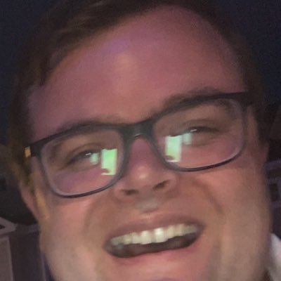 melabuner's profile picture. PCBC