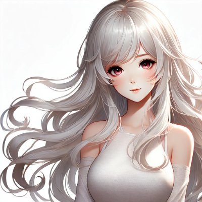 0xBjing's profile picture. 