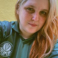 marylha sep (@maarylha) 's Twitter Profile