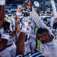 Hunter Burns (@hunterburns50) 's Twitter Profile Photo Hunter Burns (@hunterburns50) 's Twitter Profile Photo