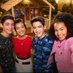 Andi Mack Fan (@andimackhead) Twitter profile photo Andi Mack Fan (@andimackhead) Twitter profile photo