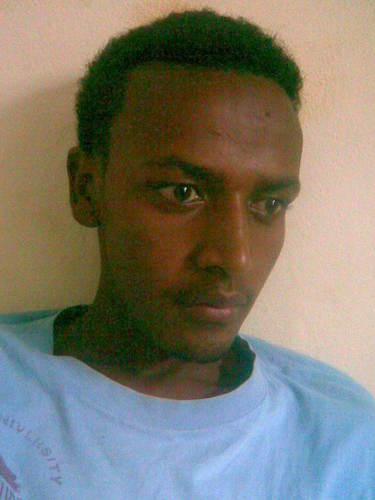GIS Expert