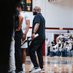 Jawann Baker (Coach Bake) (@i_do_it_4yall) Twitter profile photo Jawann Baker (Coach Bake) (@i_do_it_4yall) Twitter profile photo