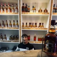 G (@galakeita) Twitter profile photo