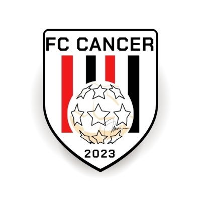 FC CANCER ⚽️🔥 Profile