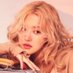 🌻 (@emilyabofmyc) Twitter profile photo 🌻 (@emilyabofmyc) Twitter profile photo