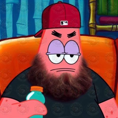 915_Zae's profile picture. 21