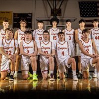 capital hoops (@capitalmenshoop) 's Twitter Profile Photo capital hoops (@capitalmenshoop) 's Twitter Profile Photo