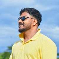 Ajitt Agarwal (@agarwalaji) 's Twitter Profile