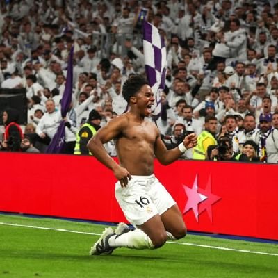 OumarC30560's profile picture. 