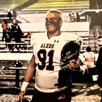 Casen Miller (@casenmiller2026) 's Twitter Profile Photo Casen Miller (@casenmiller2026) 's Twitter Profile Photo