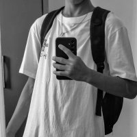 REIS 👑 🇮🇹 (@sergin070) 's Twitter Profile