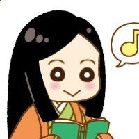 そこはかとなく (@hakatonaku) Twitter profile photo