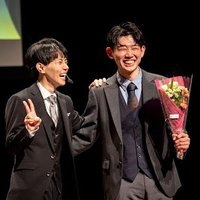 田口@なるテック_セールス (@akki_narutech) 's Twitter Profile