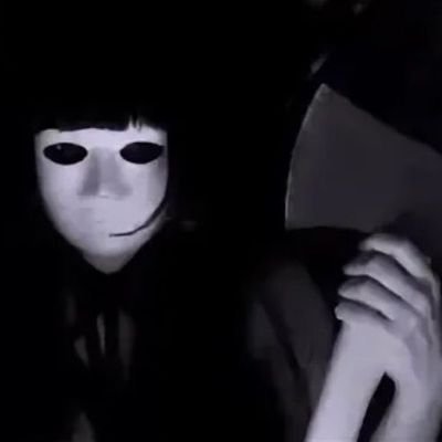 PERVERSELAMB's profile picture. like a lamb to the slaughter.