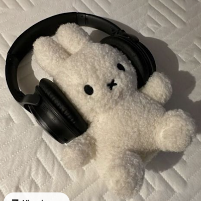 GuntasJhand's profile picture. 