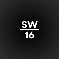 Sweet 16 Charts (@sweet16charts) 's Twitter Profile