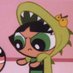 𝔄𝔫𝔠𝔦𝔢𝔫𝔱 𝔇𝔯𝔢𝔞𝔪𝔰 (@evelyynflores) Twitter profile photo