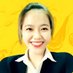 Khanh Nguyen (@nkkhanh20900) Twitter profile photo Khanh Nguyen (@nkkhanh20900) Twitter profile photo
