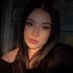 Molls (@mostofmolly) Twitter profile photo Molls (@mostofmolly) Twitter profile photo