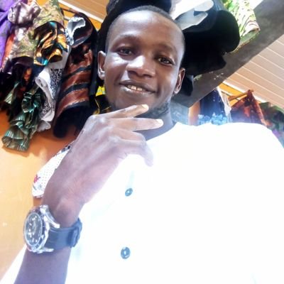 UsmanAb19042591's profile picture. allhamudililah754R6ATW