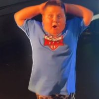 ? (@applecatblue1) 's Twitter Profile