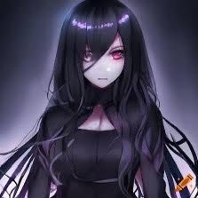 Bigview308's profile picture. 