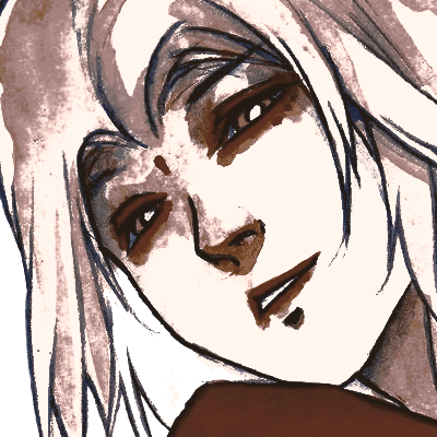 Just a wanderer who’s in it for the journey. In the end, that’s all that really matters.
18+ MDNI
N/SFW THEMES
#FateRP #MVRP